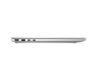 HP OmniBook 3-16 Ryzen 5-230/24GB/512/Win11 - 1574124 - zdjęcie 7